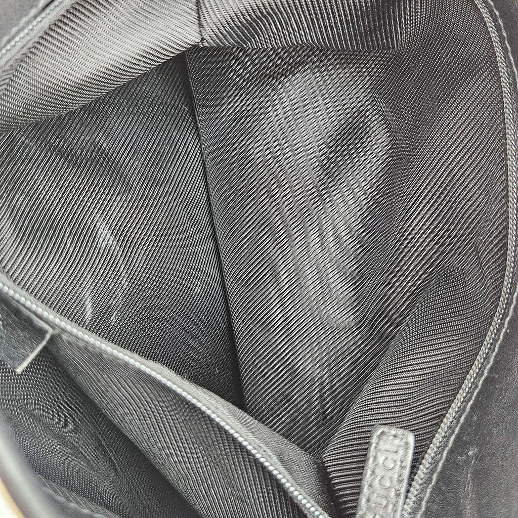 Bolso Gucci Jackie Hobo