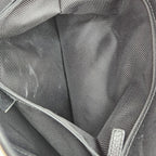 Bolso Gucci Jackie Hobo