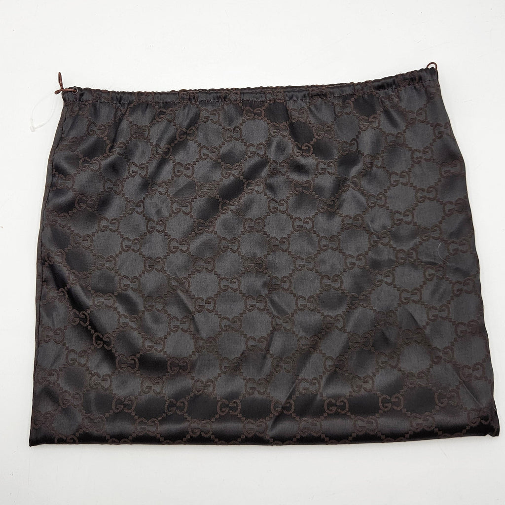 Bolso Gucci Jackie Hobo