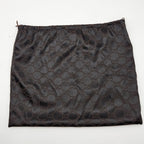 Bolso Gucci Jackie Hobo