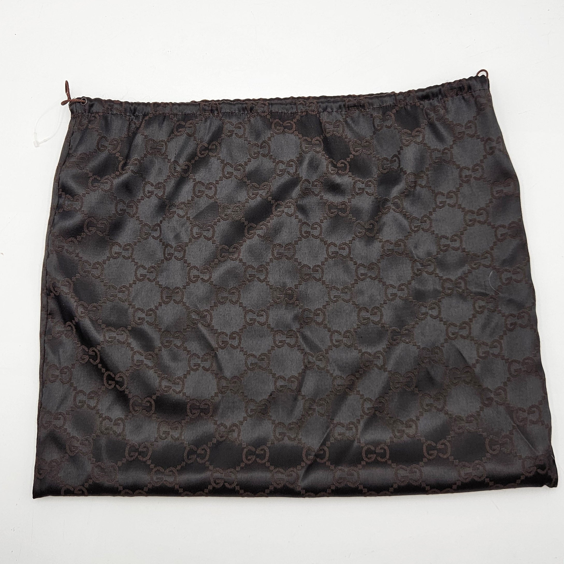 Bolso Gucci Jackie Hobo