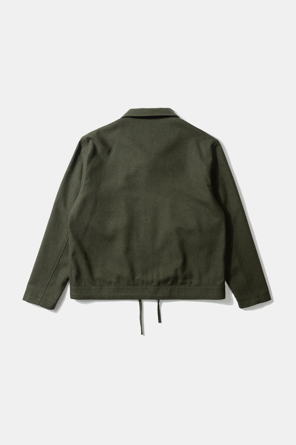 Veste Jack Khaki