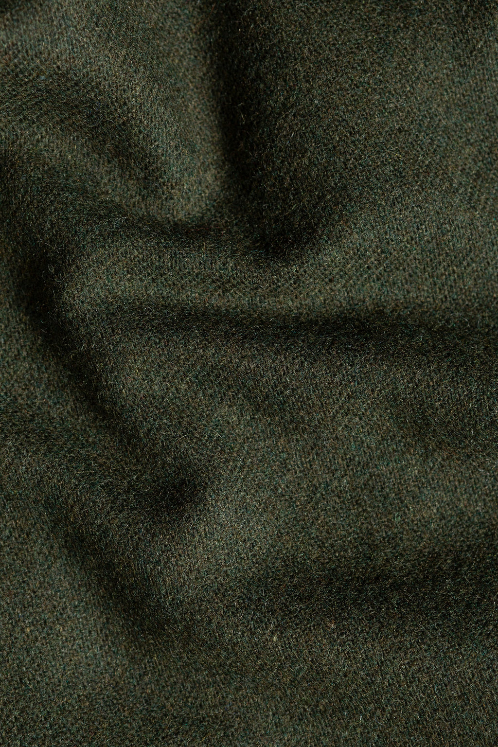 Veste Jack Khaki