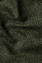 Veste Jack Khaki