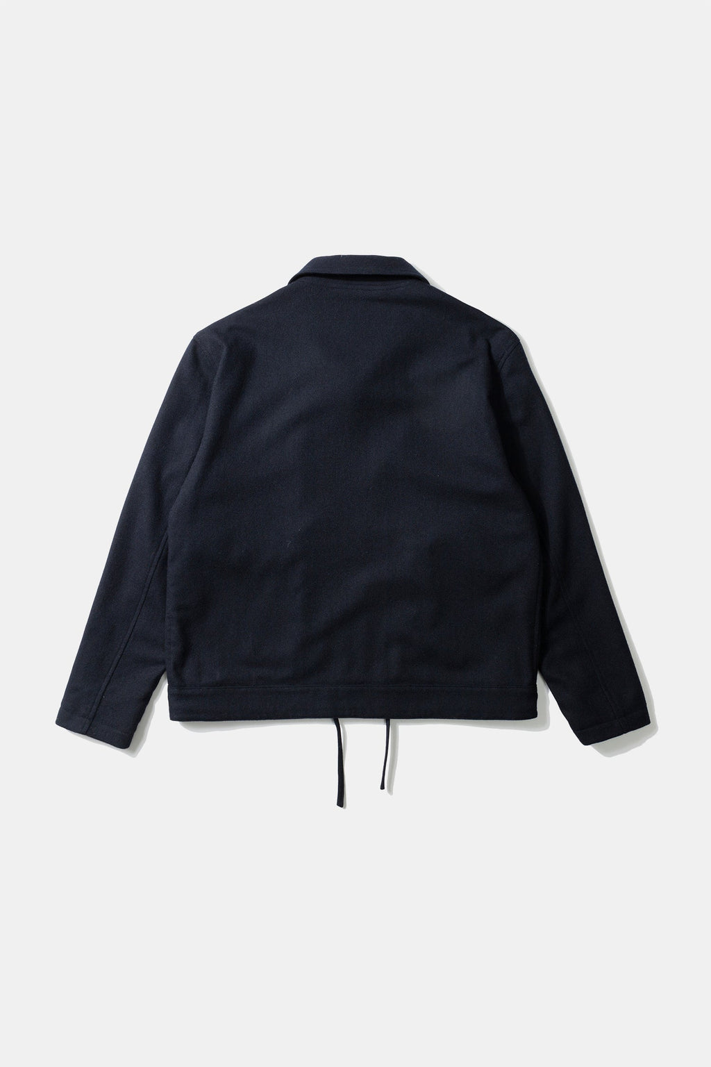 Kurtka Jack Navy
