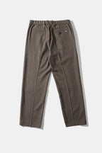 Pantalón Jack Chocolate