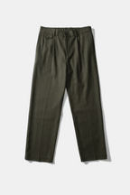 Pantalon Jack Khaki