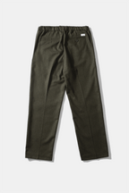 Pantalon Jack Khaki
