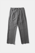 Pantalon Jack Light Grey Vigore
