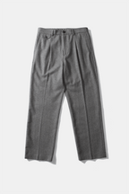 Pantalon Jack Light Grey Vigore