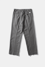Pantalon Jack Light Grey Vigore