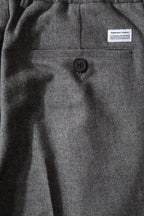 Pantalon Jack Light Grey Vigore