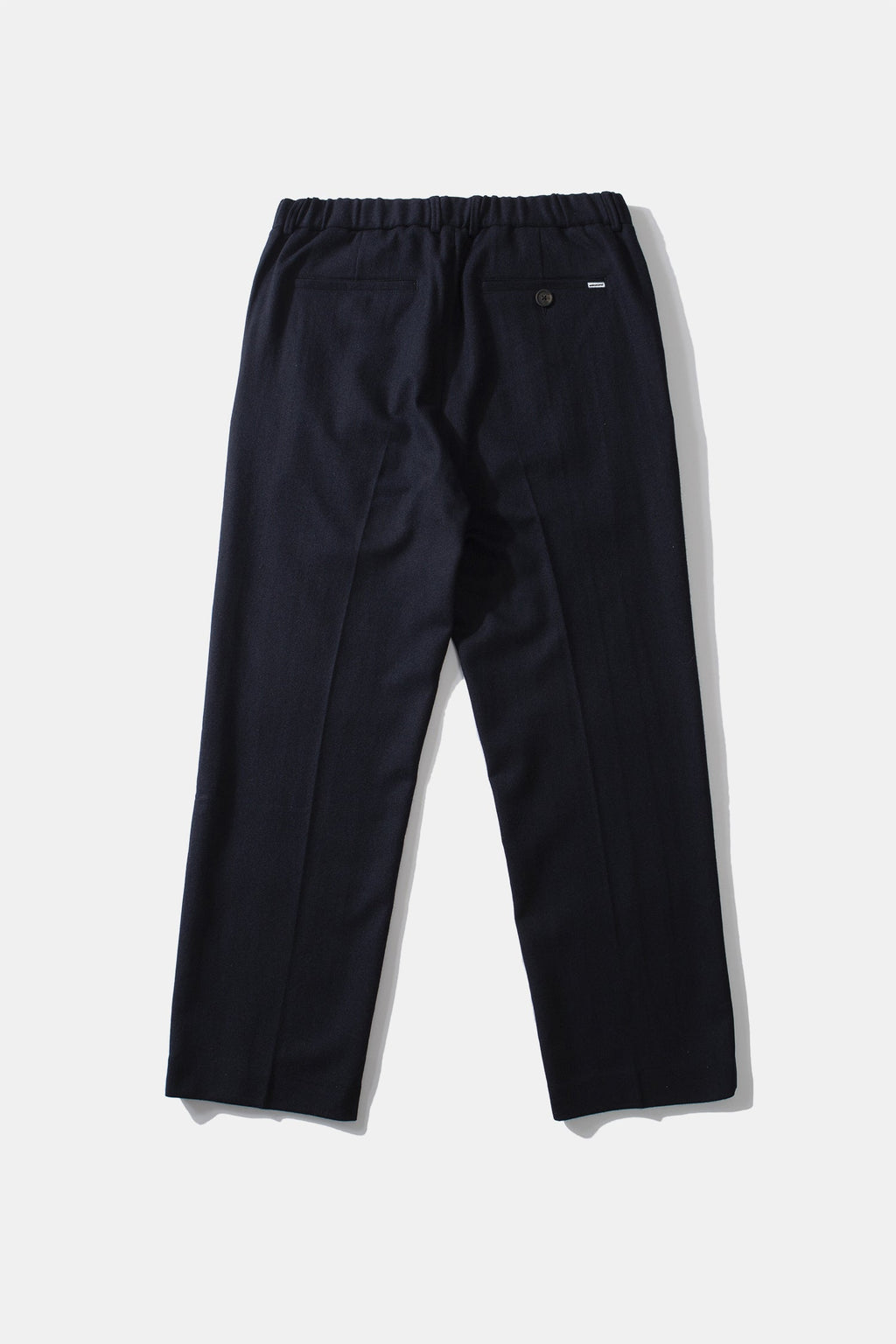Pantalón Jack Navy