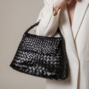 Sac À Main Jacky - Noir