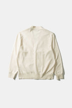 Maglione Jacob Sw Off White