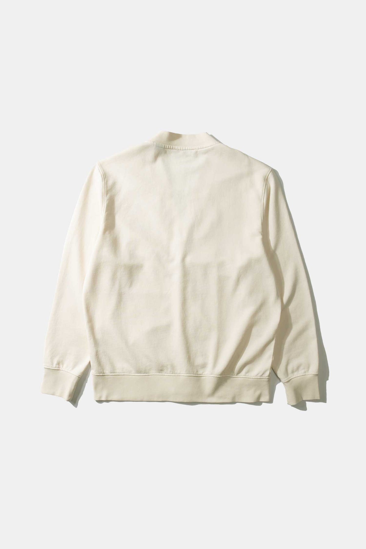 Maglione Jacob Sw Off White