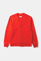 Jersey Jacob Red