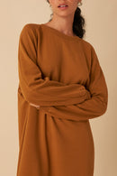 Jacski dress - Comete