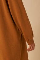 Jacski dress - Comete
