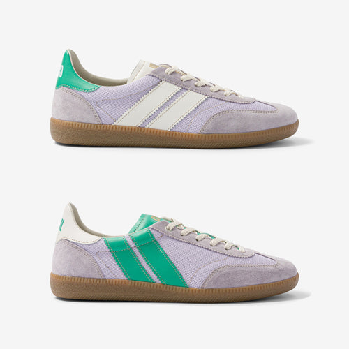 Baskets Jade Lavender