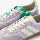 Baskets Jade Lavender