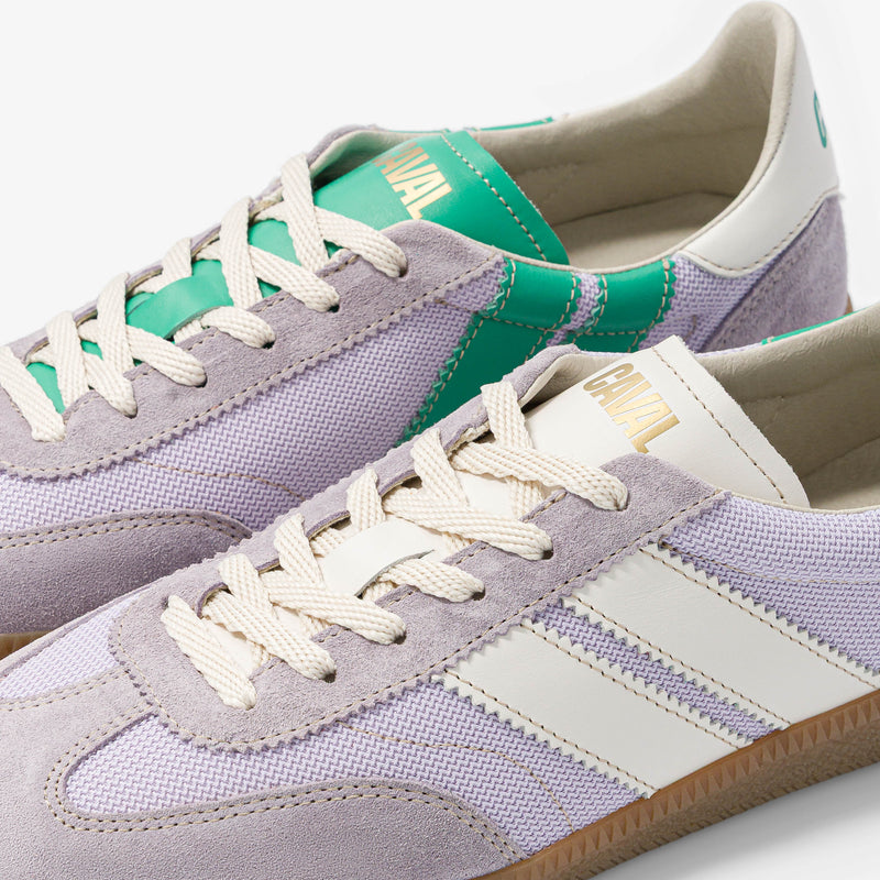 Baskets Jade Lavender