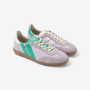 Baskets Jade Lavender