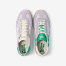 Baskets Jade Lavender