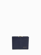 Jada Small Leather Goods