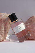 Parfum - Jamily