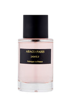 Parfum - Jamily