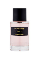 perfume jamily