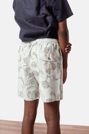 Rhythm - Camiseta Portugal - Seagrass - Hombre