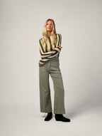Pantalon Jane Sauge