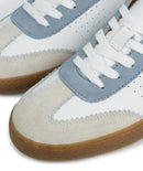 Sneakers Jane - Blanc