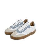 Sneakers Jane - Blanc