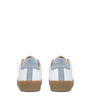 Sneakers Jane - Blanc