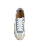 Sneakers Jane - Blanc