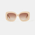 Lunette Jane - Monture Cream