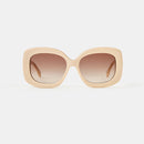 Lunette Jane