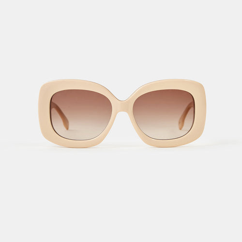 Lunette Jane