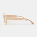 Lunette Jane