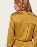 Camicia Jane - Safari
