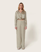 Jane Shirt - Smock