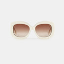 Lunette Jane