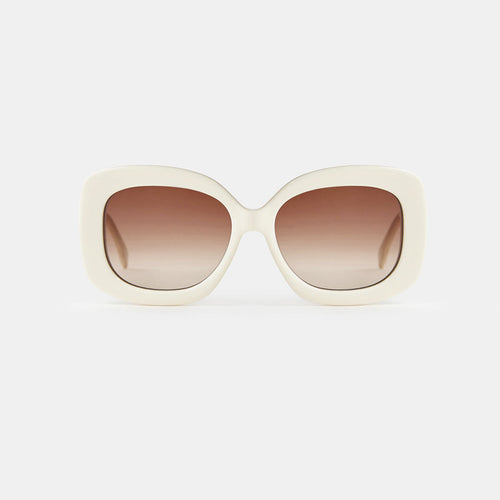 Lunette Jane
