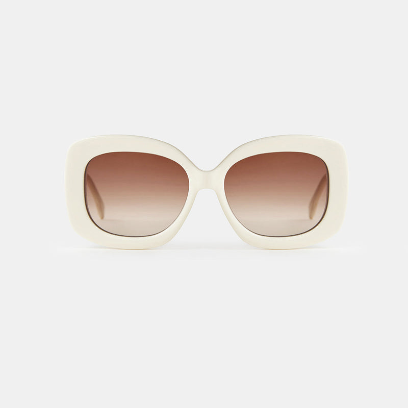 Lunette Jane