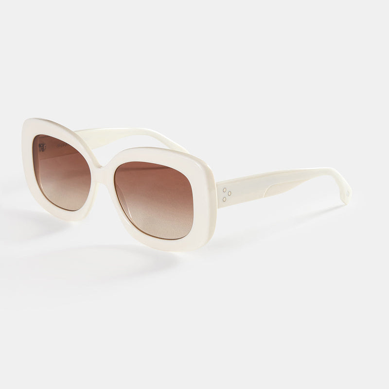 Lunette Jane