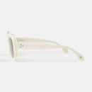 Lunette Jane