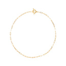 Collier Janis Doré